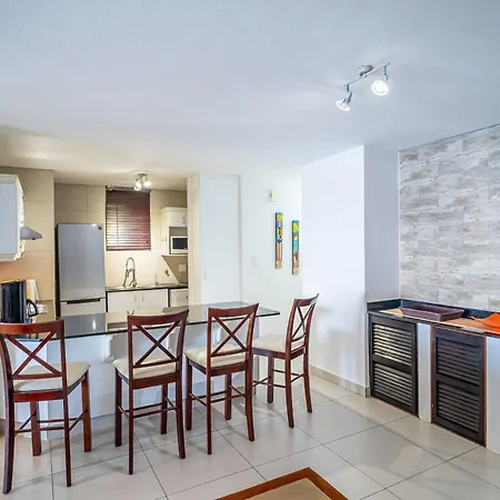 Breathtaking Sea View Apartment-Margate Rsa Exterior photo