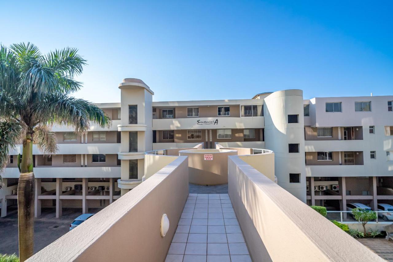 Appartement Breathtaking Sea View Apartment-margate Rsa Margate